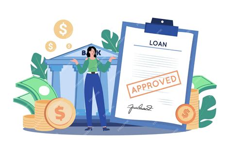 Loan .